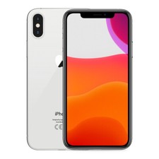 S25 smartphone apple usato  Napoli