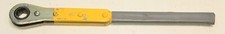 Ferrari 308 tool for sale  Stroudsburg