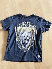 Yakuza shirt herren gebraucht kaufen  Ingelheim am Rhein