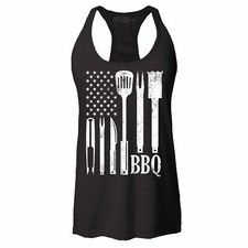 Bbq american flag for sale  USA