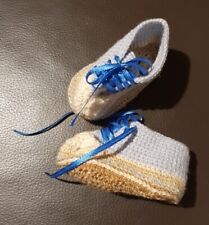 Chucks babysocken frühchen gebraucht kaufen  Herxheim