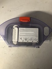 Cassetto contenitore cestino usato Cassetto contenitore cestino usato  Milano