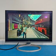 Mw19h aaad 1440x900 for sale  BOLTON