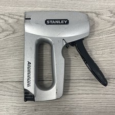 Stanley tr150 aircraft for sale  Cary