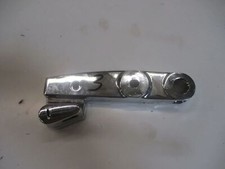 Suzuki 800 intruder gebraucht kaufen  Ellwangen (Jagst)