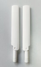 Antenne easybox 904 gebraucht kaufen  Essen