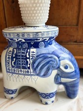 Vintage bombay company for sale  Sussex