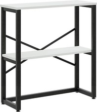 Furnichic console table usato  Pontinia