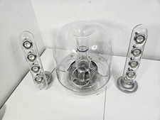 Harman kardon soundsticks for sale  BRISTOL