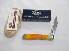Case 2004 limited for sale  Cleveland
