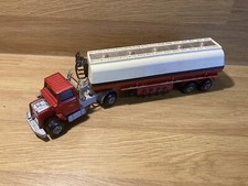 Matchbox superkings 115 for sale  CARNOUSTIE