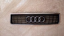 Audi avant griglia usato  Toritto