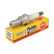 lego 7784 usato lego 7784 usato Italia