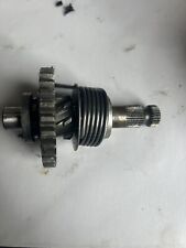 125 for sale  ELY