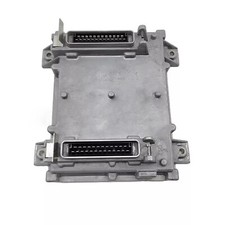 Programmed engine controller for sale  Edison
