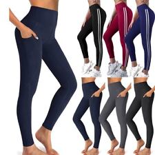 Womens high waist for sale  BIRMINGHAM