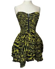 Betsey johnson collection for sale  Albuquerque