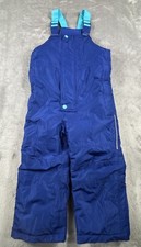 Lily dan snow for sale  Holladay