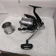 Daiwa long throw for sale  Shipping to Ireland