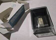 Audio technica at320 for sale  Oakland