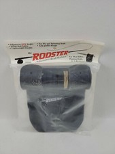 Rodster adjustable fishing for sale  Lake Forest