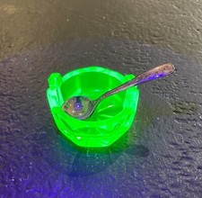 Salt dip cellar for sale  Buffalo