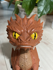 smaug gebraucht kaufen smaug gebraucht kaufen Frankfurt am Main
