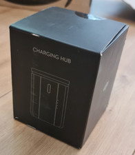 Dji inspire ronin for sale  WINCHESTER