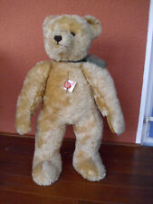 Hermann riginal teddy gebraucht kaufen  Warburg