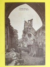 Cpa guerre 1914 d'occasion  Saint-Père-en-Retz