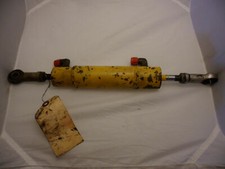 Cub cadet hydraulic for sale  Andrews