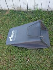 Ariens model 911016 for sale  Lancaster