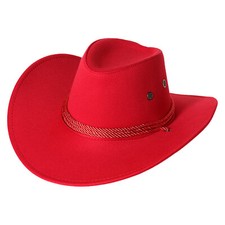 American western cowboy gebraucht kaufen  Bremen