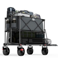 400l large capacity for sale  Brentwood