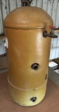 indirect water heater for sale  HUDDERSFIELD