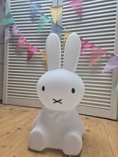 Maria miffy lampe gebraucht kaufen  Kamp-Lintfort