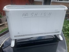 Dimplex series 3kw for sale  HAYES