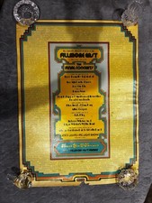 psychedelic art rock posters for sale psychedelic art rock posters for sale Staten Island
