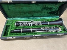 Early qte superieure for sale  Franklin