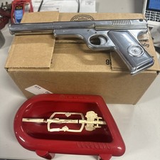 1947 daisy gun for sale  Tewksbury