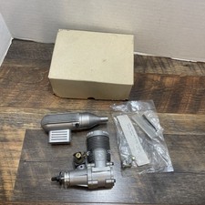 .61 two stroke for sale  Rogers
