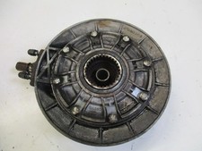 Kardanglocke moto guzzi gebraucht kaufen  Ellwangen (Jagst)