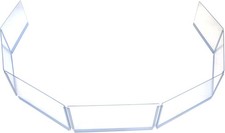 Sound shields vdsx1227 for sale  Fort Wayne