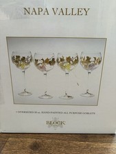 Set beautiful hand for sale  Menifee