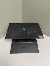 Docking station laptop for sale  Oklahoma City