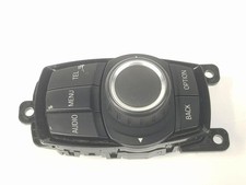 65829381678 comando idrive usato 65829381678 comando idrive usato  Ferrara