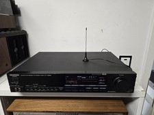 Vintage kenwwod 1100sd gebraucht kaufen  Frankfurt am Main