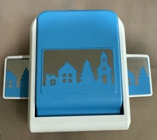 Retired creative memories for sale  Goodlettsville