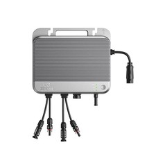 Zendure solarflow 800w gebraucht kaufen  Bietigheim-Bissingen