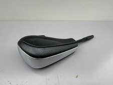 Bmw auto automatic for sale  BATHGATE